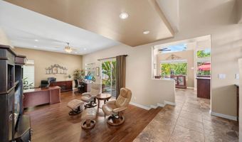 4970 Marin Dr, Oceanside, CA 92056