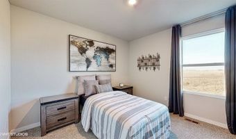 4043 2ND Ave SW, Altoona, IA 50009
