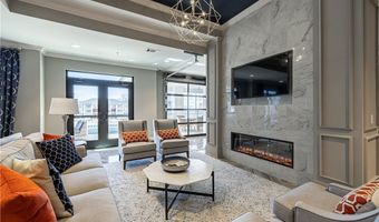 10530 Stony Bluff Dr 206, Ashland, VA 23005