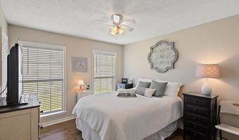 245 Mallard Dr, Brandon, MS 39047