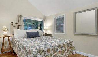 86 Sandy Cove Rd, Standish, ME 04084