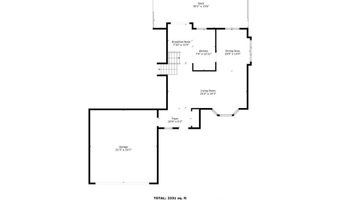 4730 144th St W, Apple Valley, MN 55124