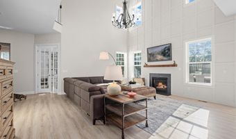 24596 WATEROAK Pl, Aldie, VA 20105