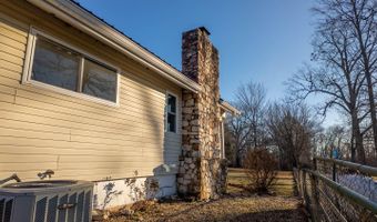 749 State Highway Hh, Alton, MO 65606
