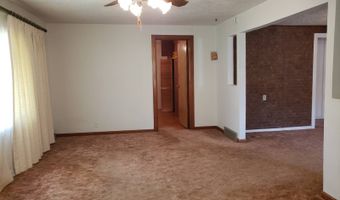 110 Cedar St, Belden, NE 68717