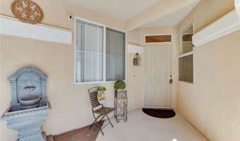 11096 Sandy Ln, Apple Valley, CA 92308