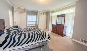 714 HILLYER HIGH Rd, Anniston, AL 36207