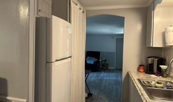 118 Emerald Dr, Barrington, NH 03825