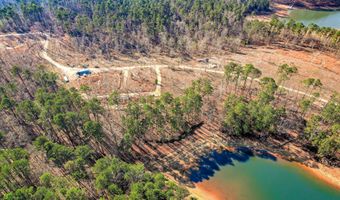 435 Abundance Way, Appling, GA 30802