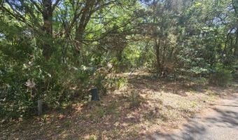 27 Dogwood Trl Lot 855, Bald Head Island, NC 28461