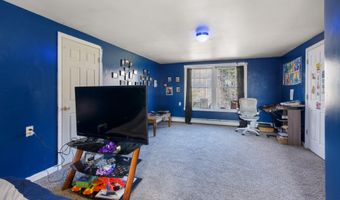 301 Bog Rd, Albion, ME 04910