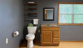 612 W Elm St, Allerton, IA 50008