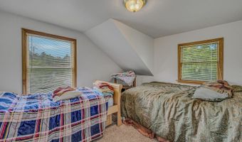 5502 5500 Route 115, Blakeslee, PA 18610