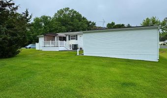 33284 LIGHTHOUSE Ct 49737, Lewes, DE 19958