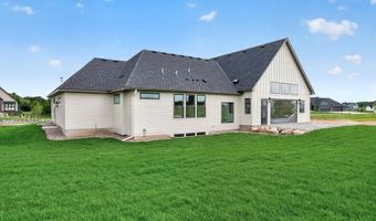 4624 166th Ave NW, Andover, MN 55304