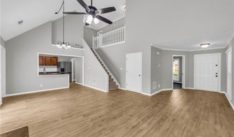 5479 Bridge Pointe Dr, Alpharetta, GA 30005