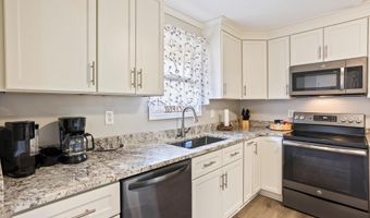 3143 Wagener Rd, Aiken, SC 29801