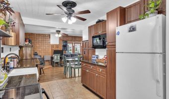 614 Bay Blvd, Bayville, NJ 08721