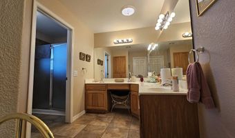 222 Hamilton Ridge Ave, Alamogordo, NM 88310