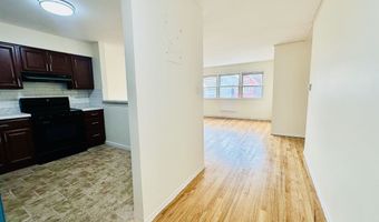 34 E 32ND St C8, Bayonne, NJ 07002
