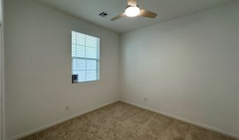 840 Cottonwood Hill Pl, Henderson, NV 89011