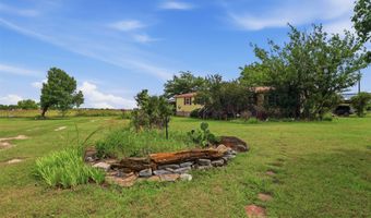 536 Fm 2738, Alvarado, TX 76009