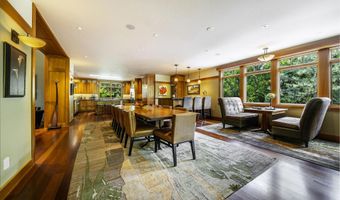 99 Granite St, Ashland, OR 97520