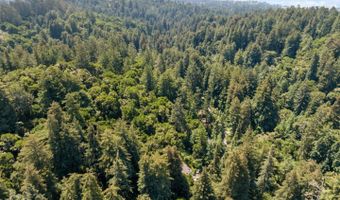 Lot 02 Cathedral DR, Aptos, CA 95003