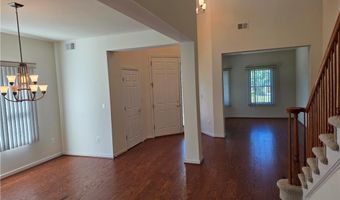 4105 Pine Hurst Dr, Allen, PA 18067