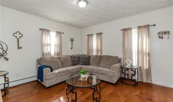 138 Foundry St, Central Falls, RI 02863