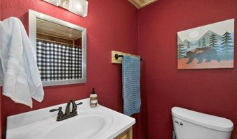 29297 Gateway Ln, Akeley, MN 56433