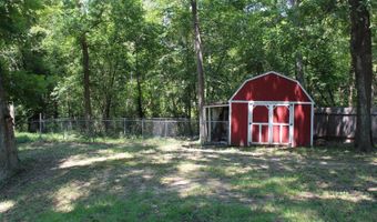 19780 County Road 1542 Loop, Ada, OK 74820