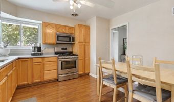 817 N Gibbons Ave, Arlington Heights, IL 60004