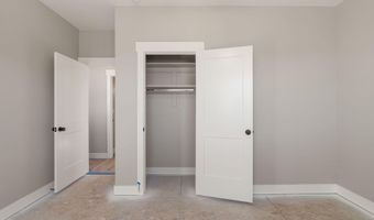 3846 W 1225 N, Cedar City, UT 84721