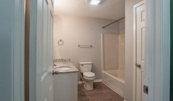 819 Sherris Ln, Benton, AR 72019