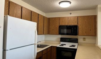 98-402 Koauka Loop 1404, Aiea, HI 96701