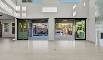 68 Grey Feather Dr, Las Vegas, NV 89135