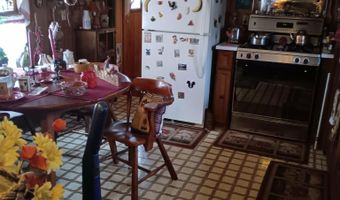 2 Ponderosa Park, Charlestown, NH 03603