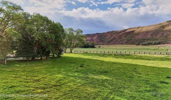 2700 Emma Rd, Basalt, CO 81621