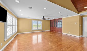 7390 Nc 50, Angier, NC 27501