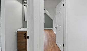 7 YORK Ct, Baltimore, MD 21218