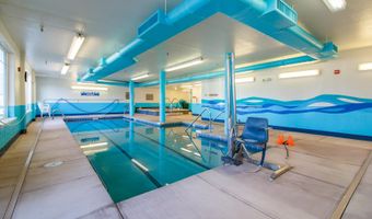 967 Golden Aspen Pl, Ashland, OR 97520