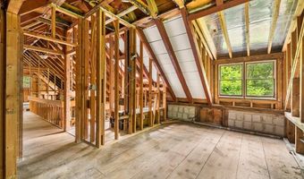 243 Glen Rock Rd, Exeter, RI 02892