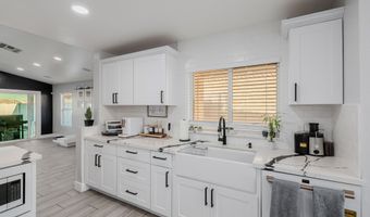 11962 W Berkeley Rd, Avondale, AZ 85392