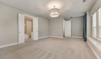 964 Byron St, Allen, TX 75013