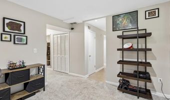 696 Cades Cove Ct, Austell, GA 30106