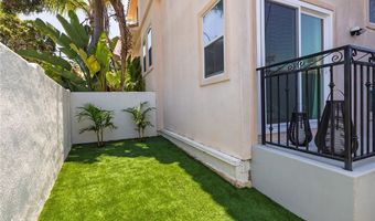 22477 Kent, Torrance, CA 90505