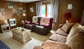 1408 Point Mason Rd, Big Sandy, TN 38221