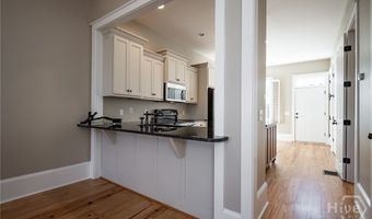 83 Charter Oak Dr, Athens, GA 30607