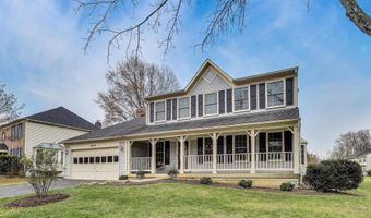 14005 TOLLISON Dr, Bowie, MD 20720